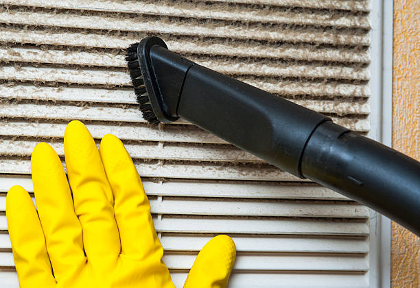 Best Professional Duct Cleaning Services  in West Dennis, MA