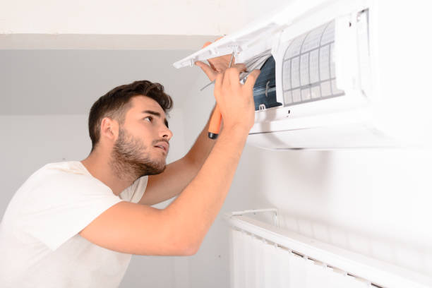 Best HVAC System Cleaning  in West Dennis, MA